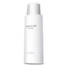 Dundra Aid, Men's Scalp Moisturizing Lotion, Scalp, Moisturizing, Dandruff, Itching,