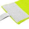 55 Sport Football Adult & Junior Captain's Armband - Junior