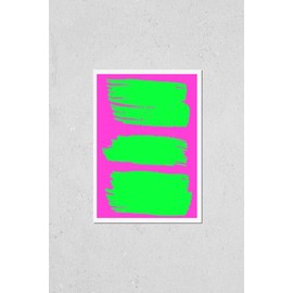 Organic Distress Brushes. Colorful Grunge Design. Brush Paint. Watercolor Background. Artistic Dirty Canva. Distress Banner. Grunge Brushes. Grunge Strokes. Batik Brush. Watercolor Painting.