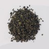 Te Oolong O Té Azul 250 g Hoja Enrollada De