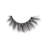 i-ENVY False Lashes Luxury Mink Collection Eyelashes 100% Real Mink