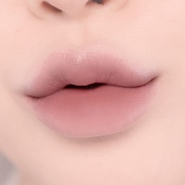 Heart Percent ★2023 Awards★ Heart Percent Dot On Mood Lip Pencil 0.8g #02 Creamy Pink Limited Set (+Pure Glow Tint 1.5mL) - 08 Cloudy Mauve