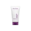 Skin Clinic/ Hyalucose Hyaluronic Acid Moisture Balm 50ml / 스킨클리닉/