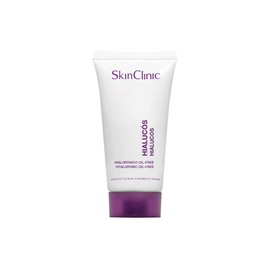 Skin Clinic/ Hyalucose Hyaluronic Acid Moisture Balm 50ml / 스킨클리닉/ 히알루코스 히아루론산 수분밤 50ml