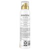 Pantene Pro-V Level 3 Airspray Hairspray for Smooth, Soft Finish,
