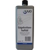 H & G Kettenhaftöl 1 Ltr Bottle