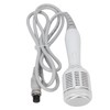 Replacement Cold Hammer Probe Firming Tightening Skin Facial Cleansing Probe