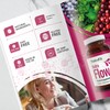 NUTRAFLOW - UTI Vitamin | Urinary Infection Vitamin - 30