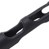 10.5cm / 4.1in Violin Bow Grip, Violin Bow Posture Corrector