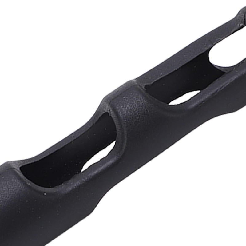 10.5cm / 4.1in Violin Bow Grip, Violin Bow Posture Corrector