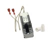PB040001 Gas Range Oven Ignitor 120V for Viking AR402, 065650-000,