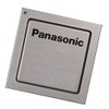 Panasonic eeaga1