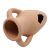 Hobby 40268 Amphora Natural L 28 cm