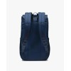 Herschel Retreat™ Backpack Navy OS