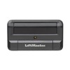 LiftMaster 811LMX 12-Code Switch Gate Remote Replaces The 811LM -