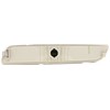 Alkar 3210511 Indicator Light