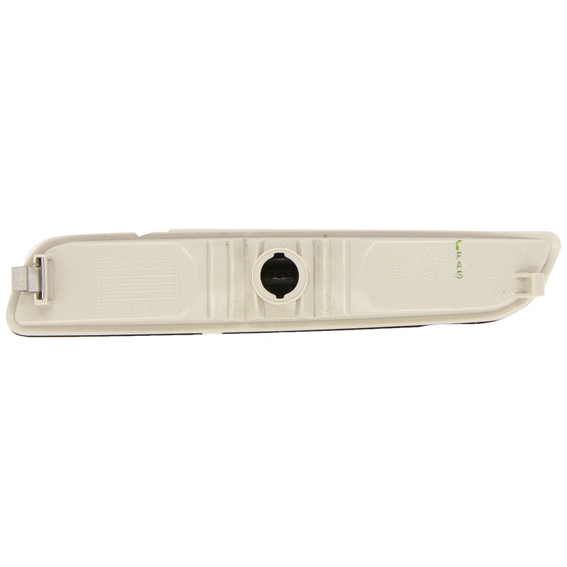 Alkar 3210511 Indicator Light