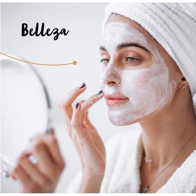 OLEUM VITAE Body Lotion. Crema Corporal Altamente Hidratante con Aceite