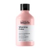 L'Oréal Professionnel Colour-Retaining Hair Shampoo for Coloured Hair, with Resveratrol,