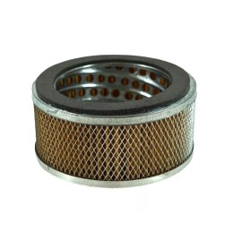 Unbranded/Generic AIR COMPRESSOR AIR INTAKE FILTER REPLACEMENT