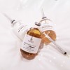 iMezo White Toning Whitening Ampoule Syringe 100ml + Giveaway White