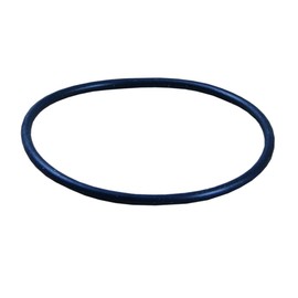 Knecht OX 370D Oil Filter