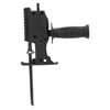 Electric Drill to Reciprocating Saw Adapter Chainsaw Conversion Head Saw