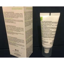 Noreva Exfoliac SPF 50+ Matigying Suncare Fluid 40ml Exp 05/2027 NIB