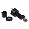 Yeasliy Ignition Switch 36884211 Compatible for Doosan Ingersoll Rand Air