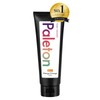 Paleton Color Care, Damage Care, Beauty Salon Exclusive, 8.8 oz