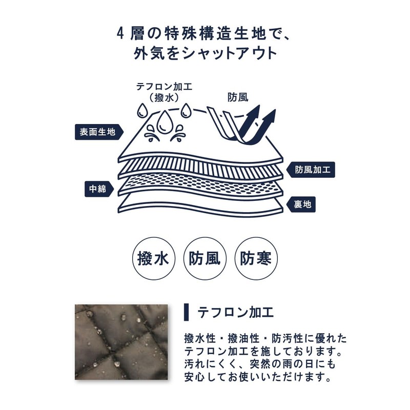 A.S.A Women's Bucket Hat, Bucket Hat, UV Care, Sunshade, Lightweight,