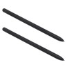 Stylus Pen 4096 Level Pressure Sensitivity Tablet Pencil with Nibs