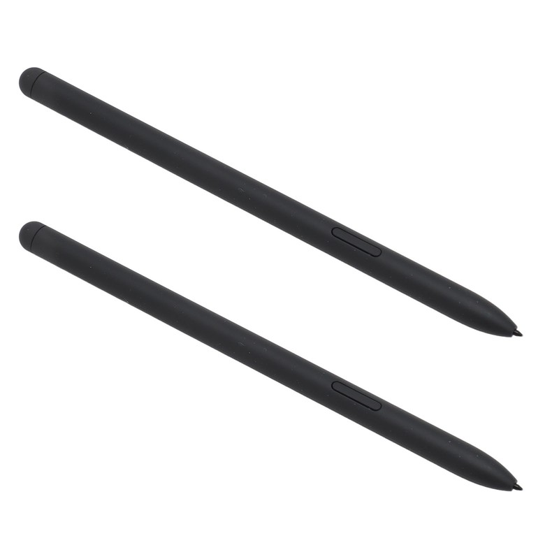 Stylus Pen 4096 Level Pressure Sensitivity Tablet Pencil with Nibs
