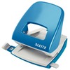 Leitz Hole Punch 30 Sheets