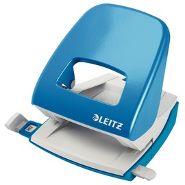 Leitz Hole Punch 30 Sheets
