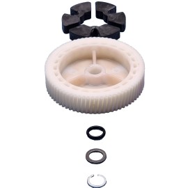 Bosch OEM Genuine Bosch Power Window Lift Motor Repair Gear Kit Fix # 031410