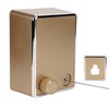 Retractable Clothesline Wall Mounted Stainless Steel Durable Indoor Balcony Drying