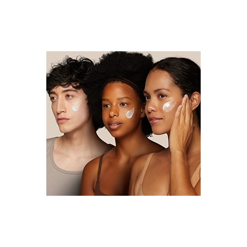 NARS Pure Radiant Tinted Moisturizer Broad Spectrum SPF 30, St.