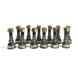 Rayco Stump Grinder Teeth 1620 Green Teeth set of (12) series 900