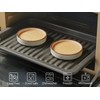 ONEMORE Ramekin Set of 14, Creme Brulee Ramekins Oven Safe