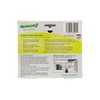 RESCUE! Ant Baits - 6 Pack - 24 Bait Stations