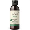 SUKIN Signature Natural Cleansing Oil 125mL