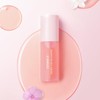 FEMMUE Dewey Lip Plumper, 0.1 fl oz (4 ml), Genuine