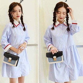 Girls Bag Shoulder Bag for Girls Princess Fashion Bag for Girls Mini Shoulder Bag Gift Little Girl Birthday Christmas Girl Small Bag, black