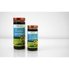Canola Lecithin Fluid (550 ml), IVOVITAL®, Premium Natural Alternative to