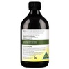 Comvita Olive Leaf Extract Natural 500mL