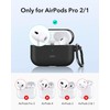 ESR for AirPods Pro 2 Case, Compatible with Airpods Pro