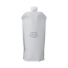 MUJI 44294246 Scalp Care Conditioner, 12.6 oz (340 g)