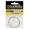 Micro-Mark Replacement Wire for #82104 Hot Wire Foam Cutter, 010