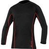 Bare Drysuit Undergarment Ultrawarmth Base Layer Mens Top (XXX-Large)